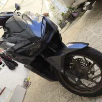 فروش موتور واریو ۱۷۰ نیرو موتور