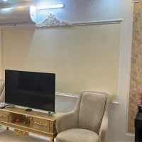 آپارتمان فروشی|فروش آپارتمان|مشهد, عبادی|دیوار