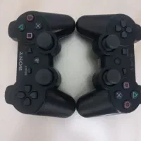 ps3اسلیم با move|کنسول، بازی ویدئویی و آنلاین|تهران, مشیریه|دیوار