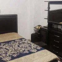 سرویس خواب دو نفره