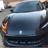 لاماری ایما