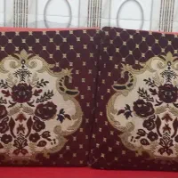 پشتی|پشتی|زاهدان, |دیوار