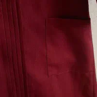 مانتو زنانه|لباس|اصفهان, مصلی|دیوار