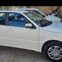 دنا استثنائی،بی رنگ،۹۸