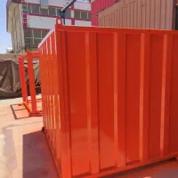 اجرای سندبلاست و رنگ آمیزی، اپوکسی ، پلی اورتان|خدمات پیشه و مهارت|رباطکریم, رباطکریم|دیوار