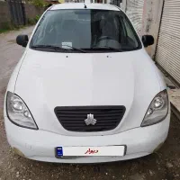 تیبا صندوق دار ۹۳