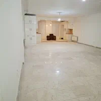 آپارتمان ۲ خوابه با امکانات قنات کوثر. مطهری