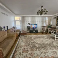 فروش ویلایی گلستان 200متره