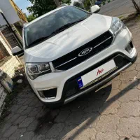 ام وی ام x22 مدل ۹۸ اتومات