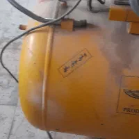 لوازم تعویض روغنی