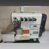 چرخ سردوز ۴ نخ زوجی