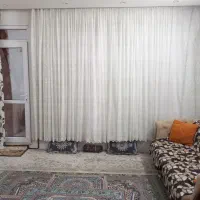 آپارتمان-اجاره-ای