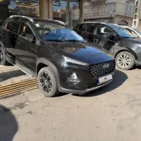 MVM X22 PRO دنده ای مدل ۱۴۰۳