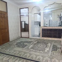 فروش ویژه خانه دو طبقه ۱۱۰ متری با امکانات کامل|فروش خانه و ویلا|سنقر, |دیوار