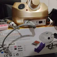 سوهان برقی|سایر لوازم برقی|مبارکه, |دیوار