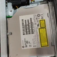 مینی کیس G2 نسل6|رایانه رومیزی|تویسرکان, |دیوار