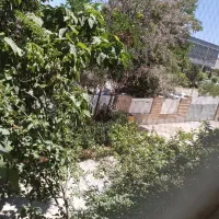 استخدام