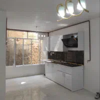 آپارتمان توس ۴۱ درودی ۶ میدان معراج|اجارهٔ آپارتمان|مشهد, حضرت حجت|دیوار