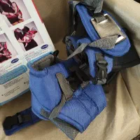 آغوش|اسباب و اثاث بچه|تبریز, |دیوار