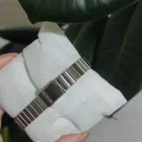 ساعت نوستالژی کاسیو زنانه، نو، استیل|ساعت|مشهد, رده|دیوار