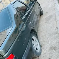 پژو 405 جی ال ایکس ۲۰۰۰ انژکتور|خودرو سواری و وانت|شیراز, شهرک گلستان|دیوار