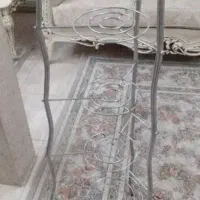 پایه قابلمه بزرگ