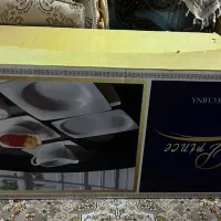 سرویس غذاخوری