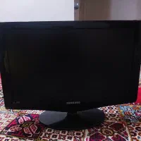 مانیتور سامسونگ