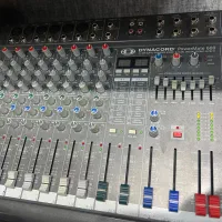 دایناکوردdynacoard