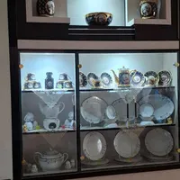 ویترین