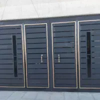 نقاشی ساختمان