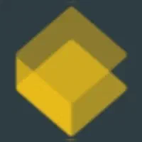 صراف هدیه ۱۰۰ هزارتومان