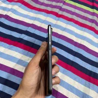 شیائومی note11 s|موبایل|مشهد, کریم آباد|دیوار