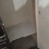 کمد بچه|جاکفشی، کمد، دراور|بروجرد, |دیوار