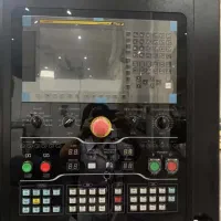 CNC WEIDA 855(2023) آکبند|ماشینآلات صنعتی|تهران, فردوسی|دیوار