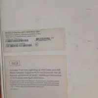 ipad mini (wifi)|تبلت|تهران, میرداماد|دیوار