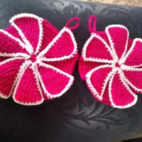 دستگیره اشپزخونه|سفره، حوله، دستمال آشپزخانه|رامسر, |دیوار