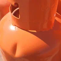 استخدام کارگر سکوی گازپرکنی