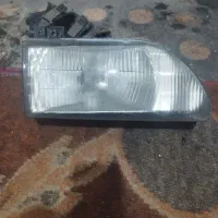 کاسه چراغ پراید مدل پایین و کوعل پراید کاربراتوری