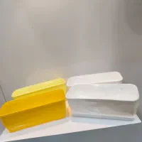 گلدان و وسایل گل و گیاه با ارسال رایگان|گل و گیاه طبیعی|پیر بکران, |دیوار