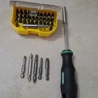 مجموعه ابزار|ابزارآلات|تهران, مختاری|دیوار