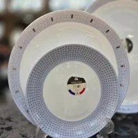 آرکوپال|ظروف سرو و پذیرایی|تهران, شوش|دیوار