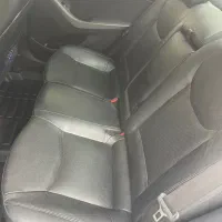 النترا ۲۰۱۴|خودرو سواری و وانت|همدان, |دیوار