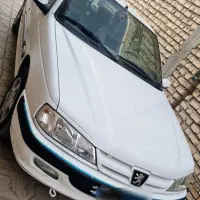 پارس xu7p|خودرو سواری و وانت|شیراز, شیخ علی چوپان|دیوار