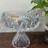 اجیل خوری پایه دار ناخمن المان اصل