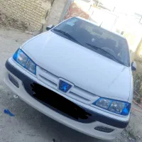 مسافر کش راننده تاکسی خطی گرگان به مشهد