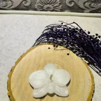 گیفت شمع عقد و عروسی