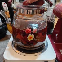 وسایل کافه در حد نو فروش تک و باهم