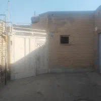 خانه-ویلای-قدیمی