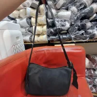 کیف زنونه زیبا و مجلسی|کیف، کفش، کمربند|قم, باجک دو|دیوار
